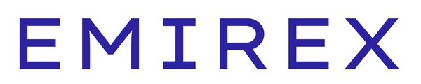 Emirex